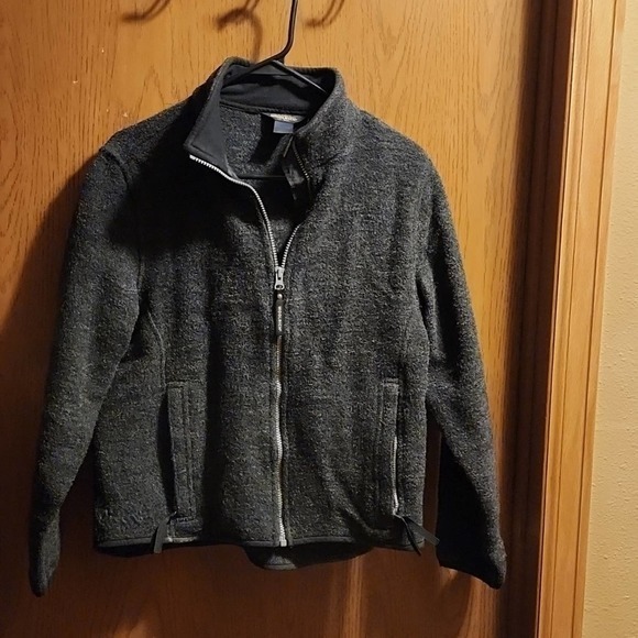 Woolrich jacket light weight - Picture 1 of 7